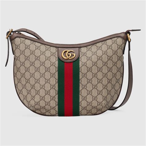 borsa gucci piccola|Gucci .